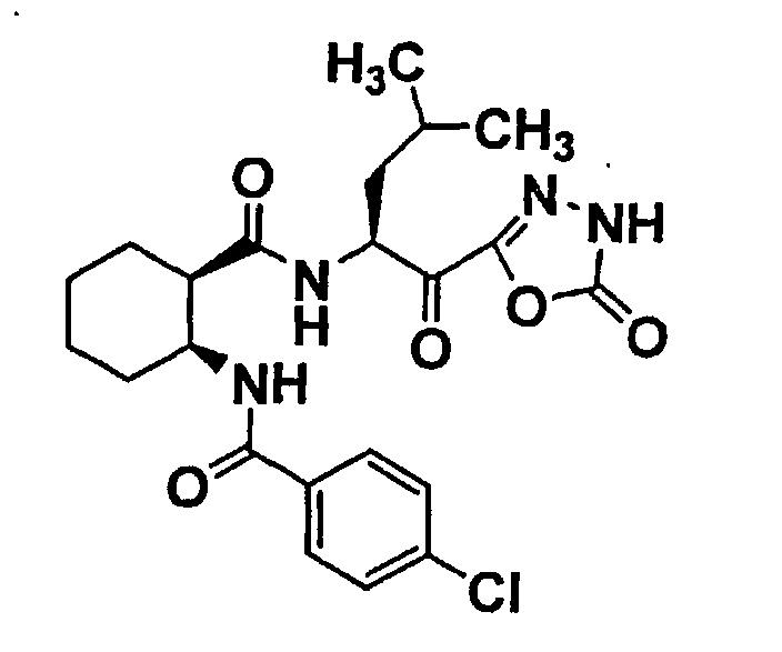 Figure 01130002