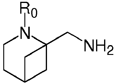 Figure imgb0003