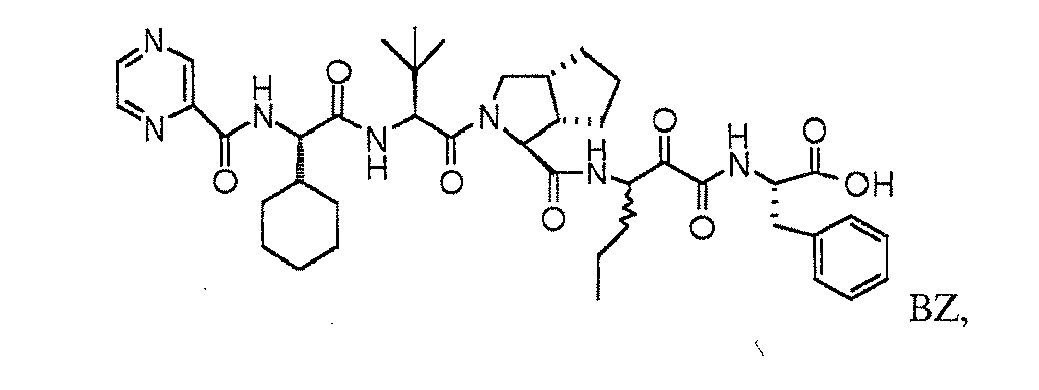 Figure imgb1019