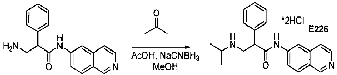 Figure imgb0134