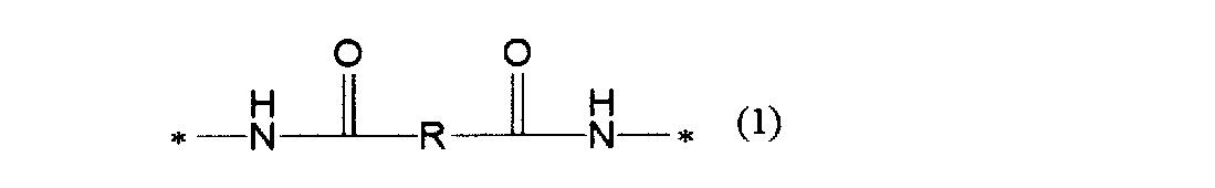 Figure JPOXMLDOC01-appb-C000002