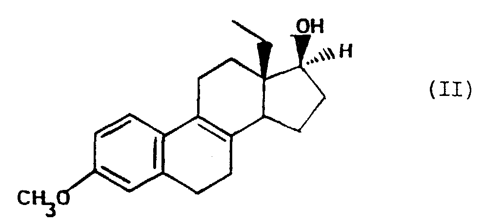 Figure 00010002