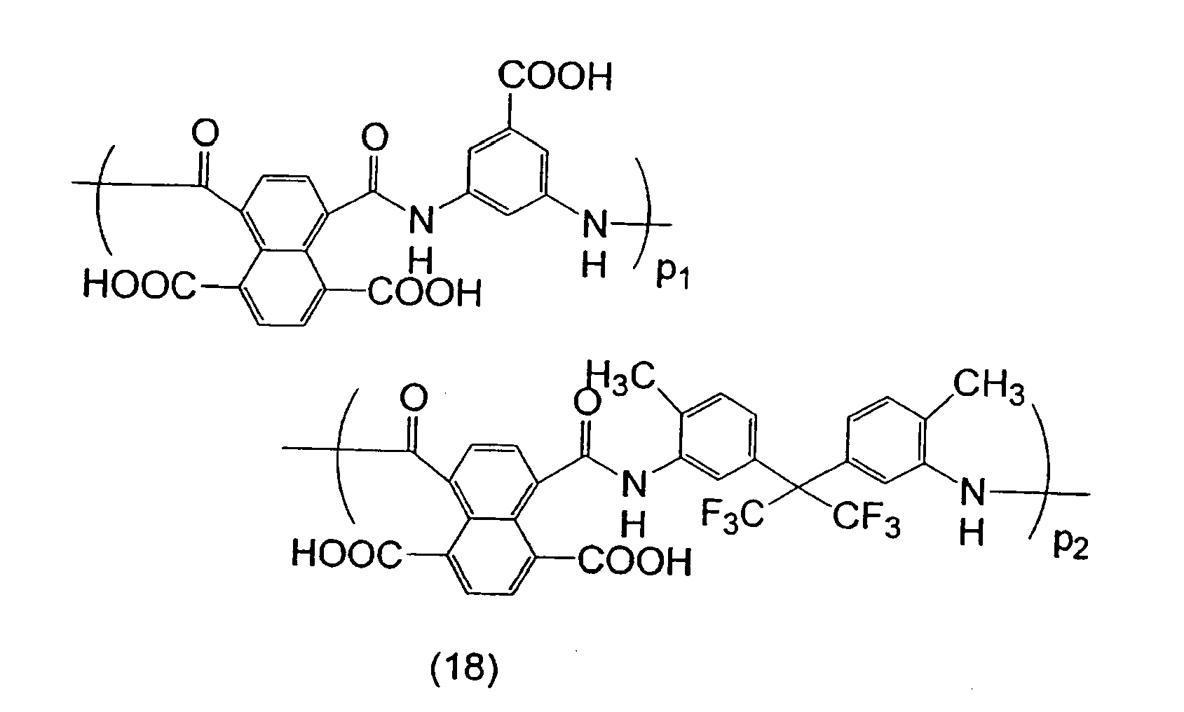 Figure imgb0018