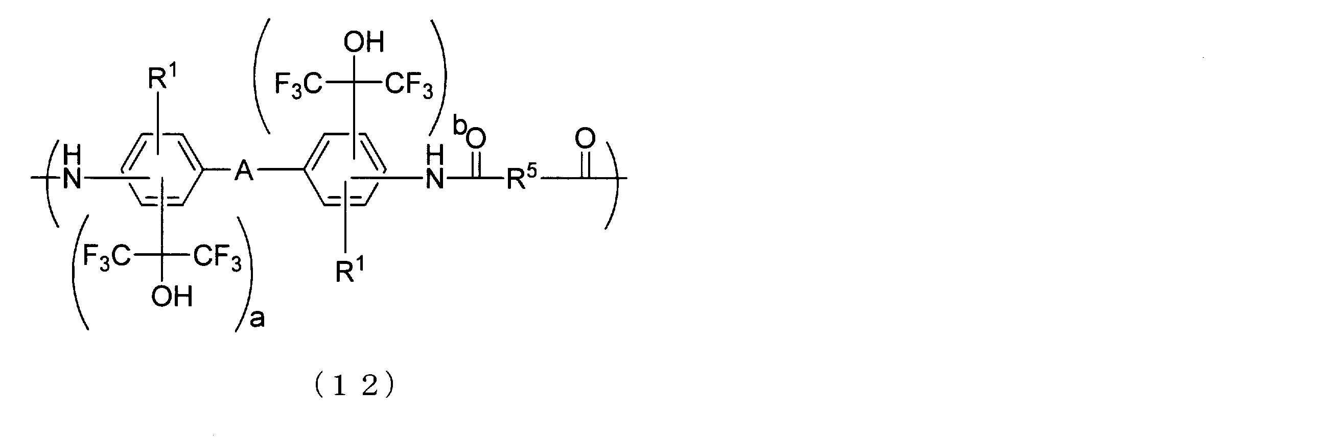 Figure JPOXMLDOC01-appb-C000049