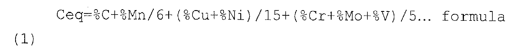 Figure imgb0001