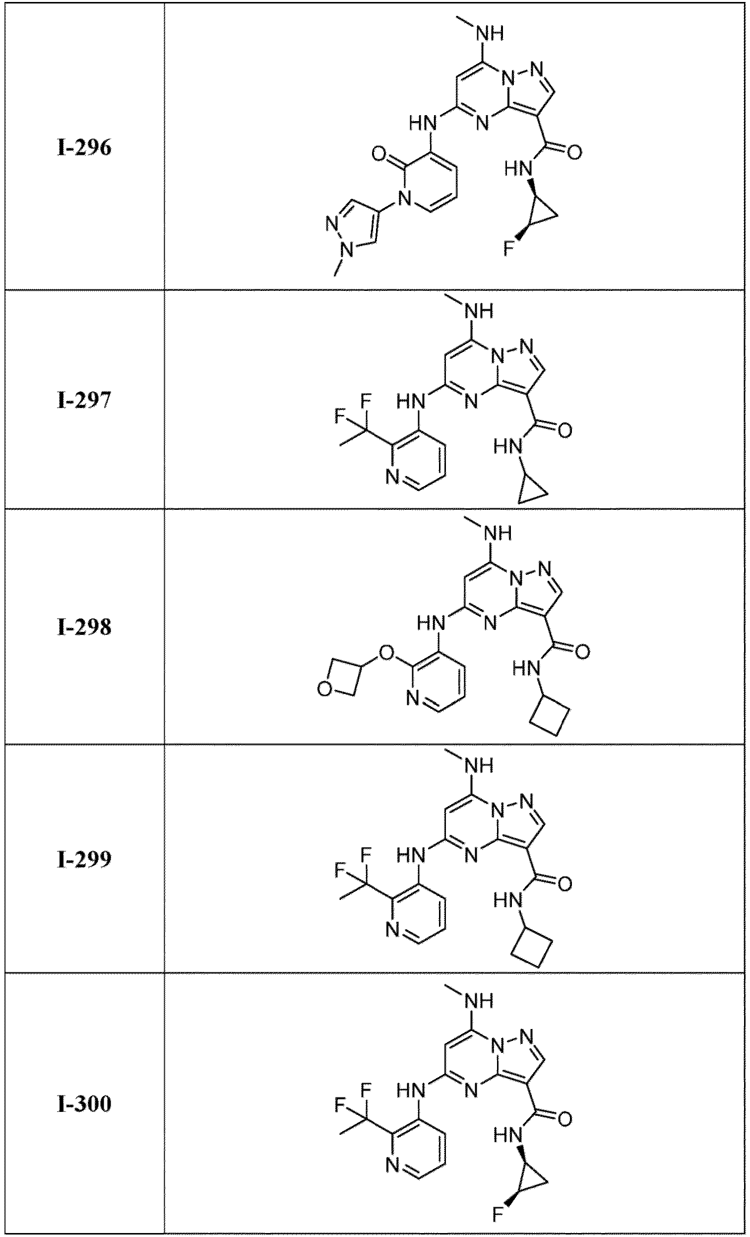 Figure imgb0245