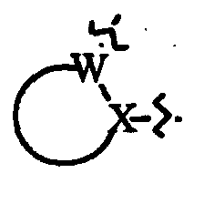 Figure imgb0119