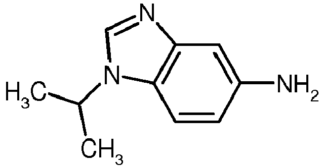 Figure imgb0085