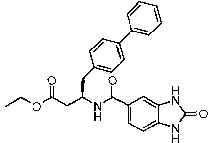 Figure imgb0396