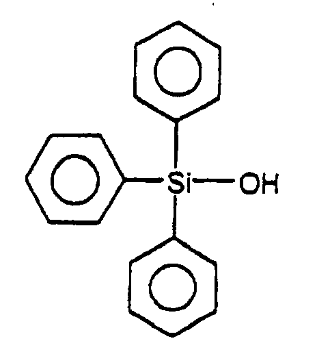 Figure 01200003