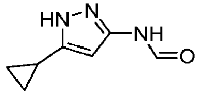Figure imgb0513