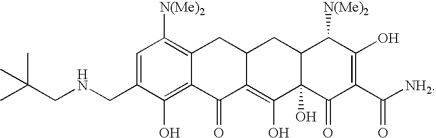 Figure US09434680-20160906-C00012