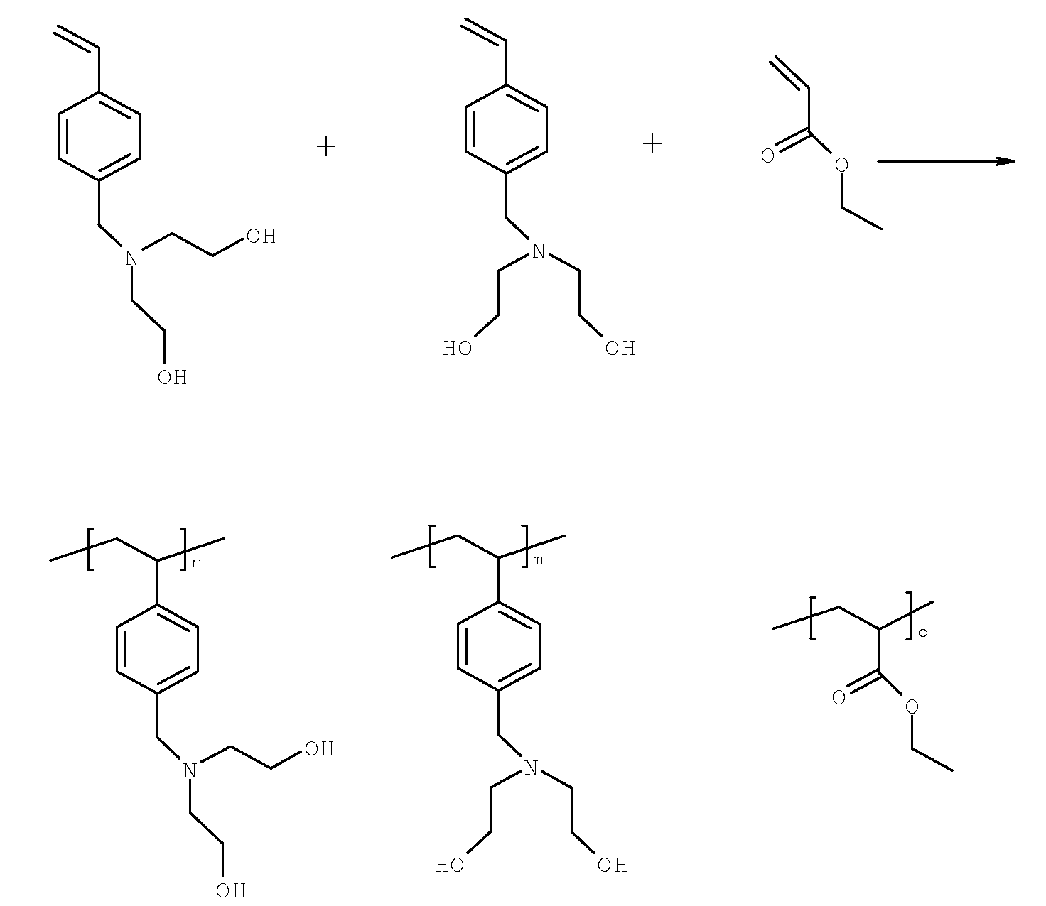 Figure 00220001