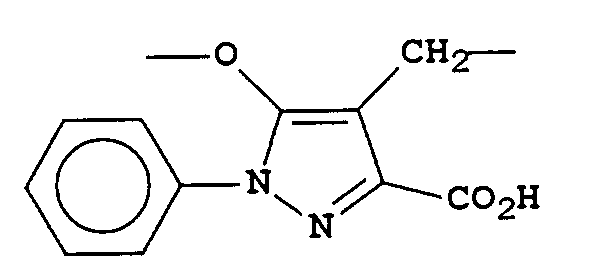 Figure 00470003
