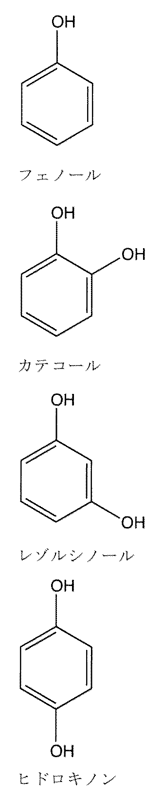 Figure JPOXMLDOC01-appb-I000005
