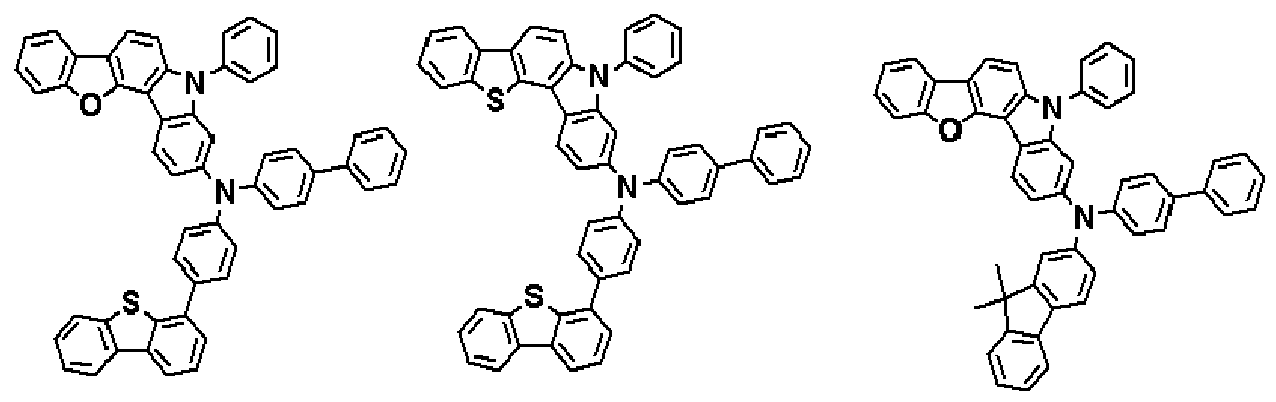 Figure imgb0050