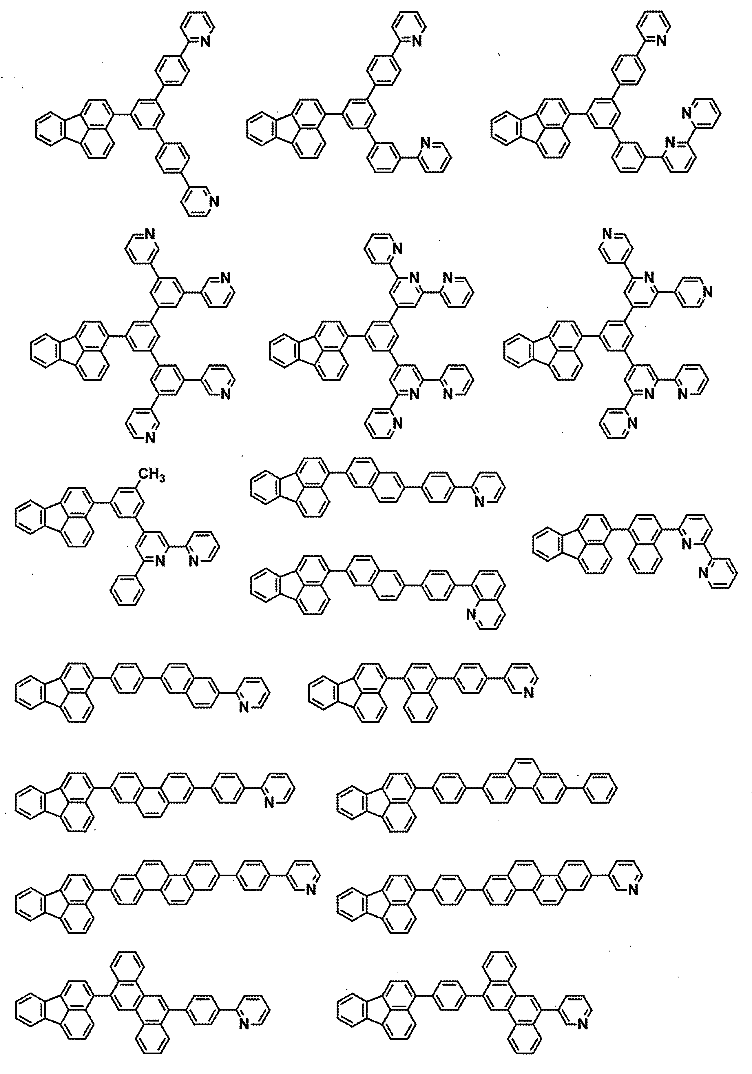 Figure JPOXMLDOC01-appb-C000021
