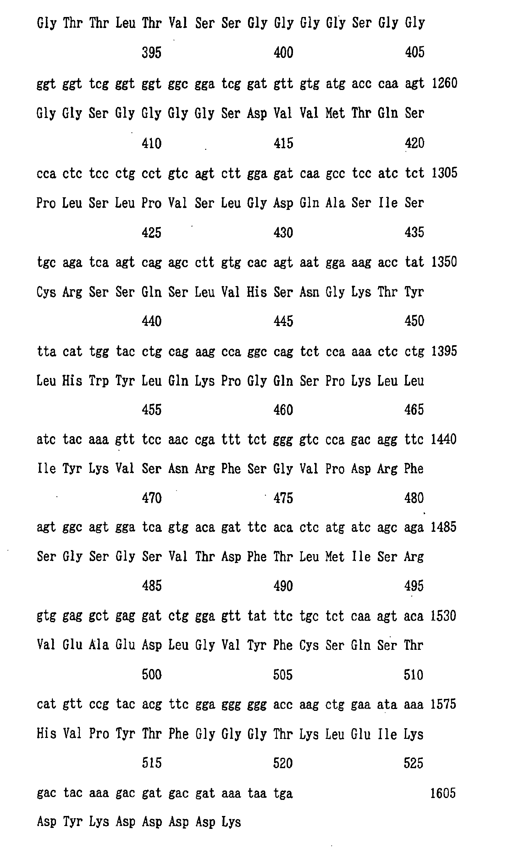 Figure 01120001