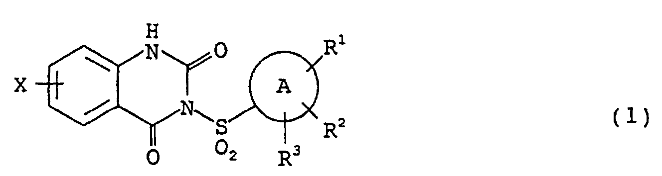Figure 00500001
