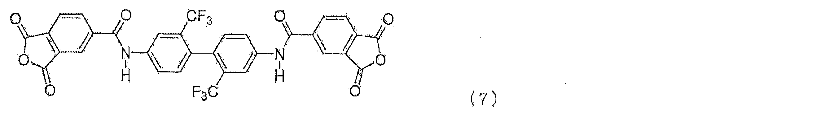 Figure JPOXMLDOC01-appb-C000017