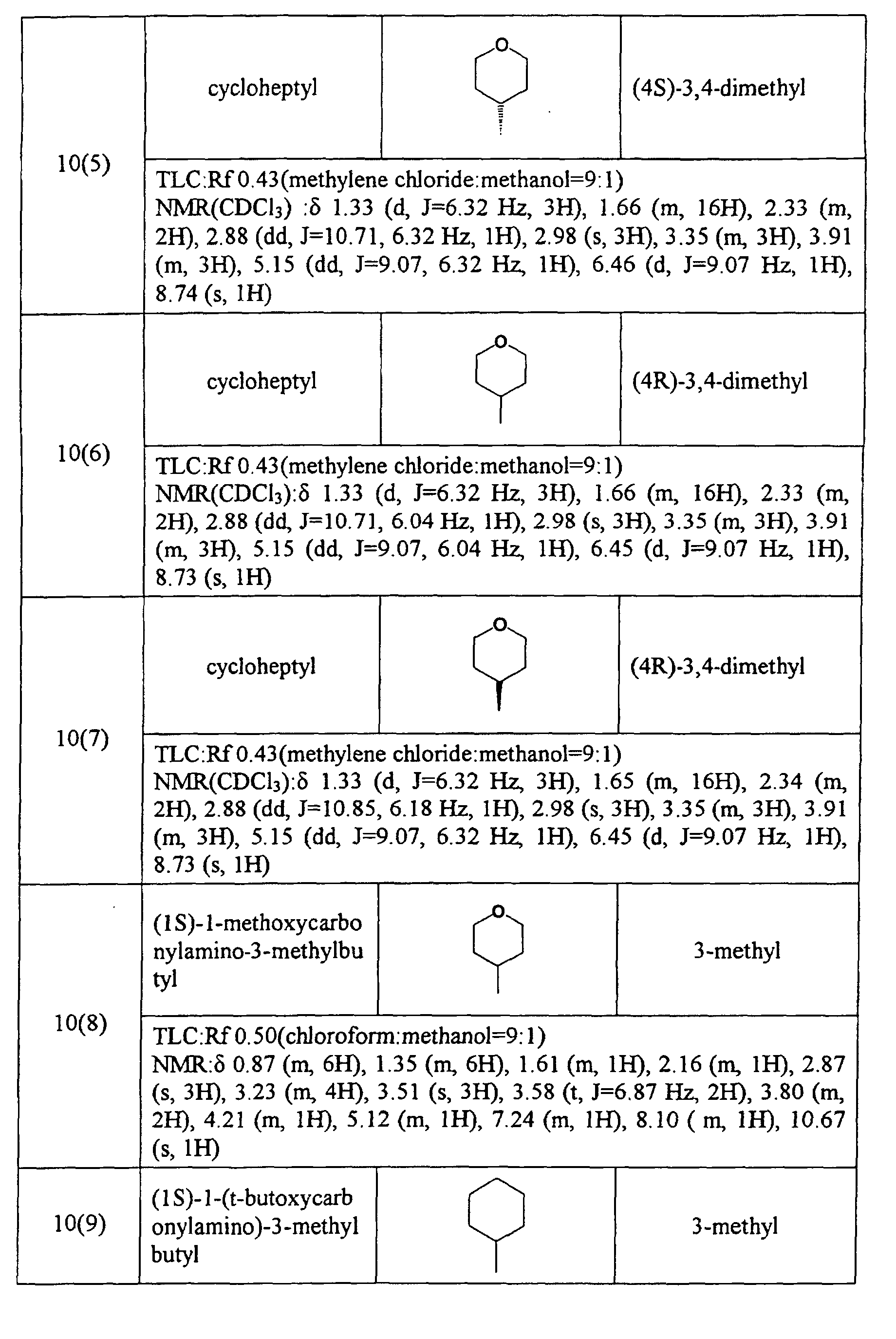 Figure 01600001