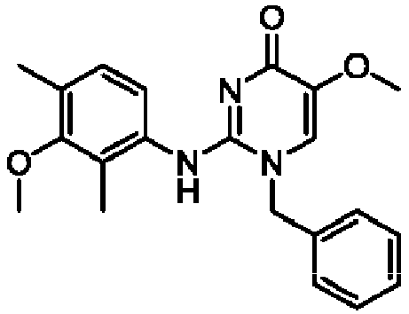 Figure imgb0551