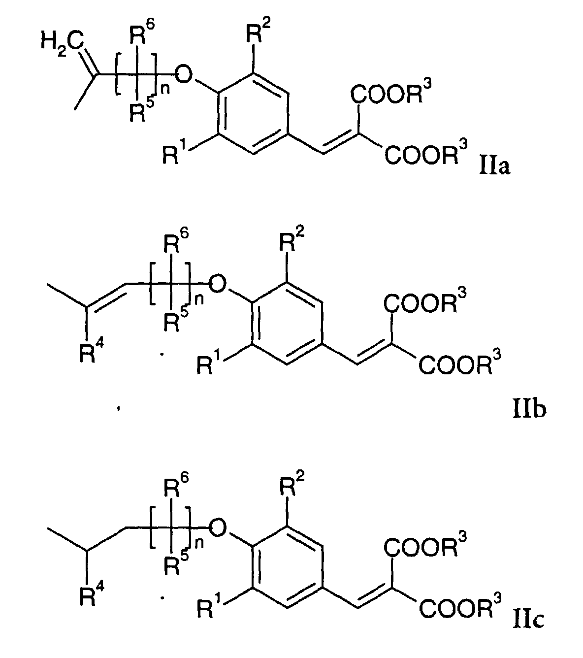 Figure 00020002