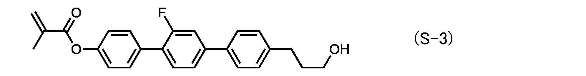 Figure JPOXMLDOC01-appb-I000203