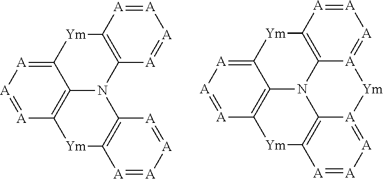 Figure US09887367-20180206-C00007