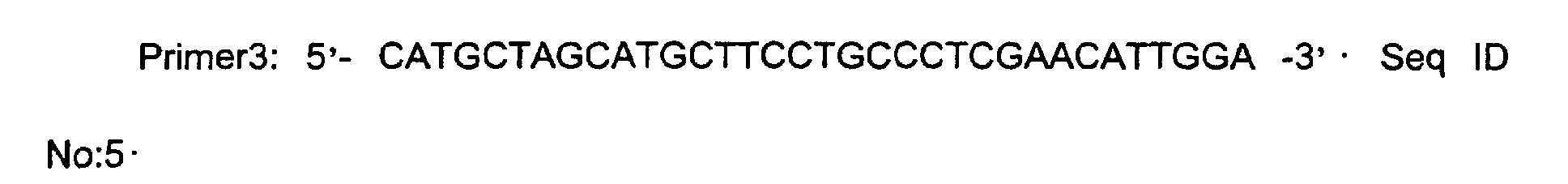Figure 00250001