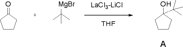 Figure JPOXMLDOC01-appb-C000093