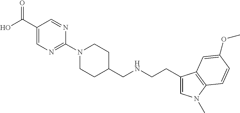 Figure US08524728-20130903-C00234