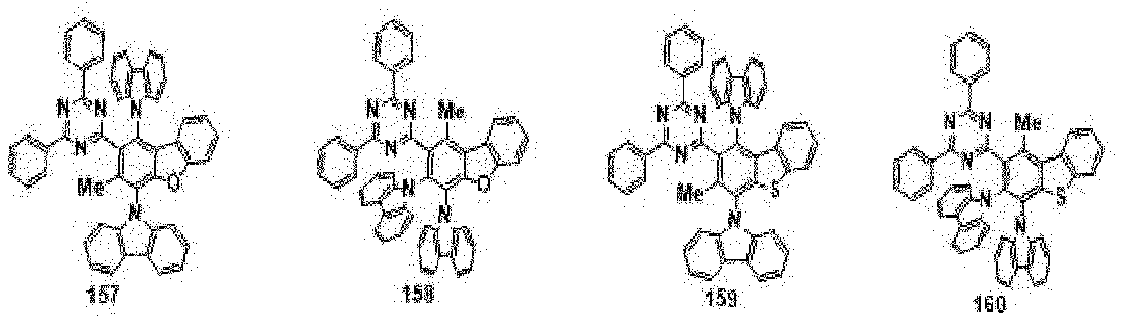 Figure imgb0136