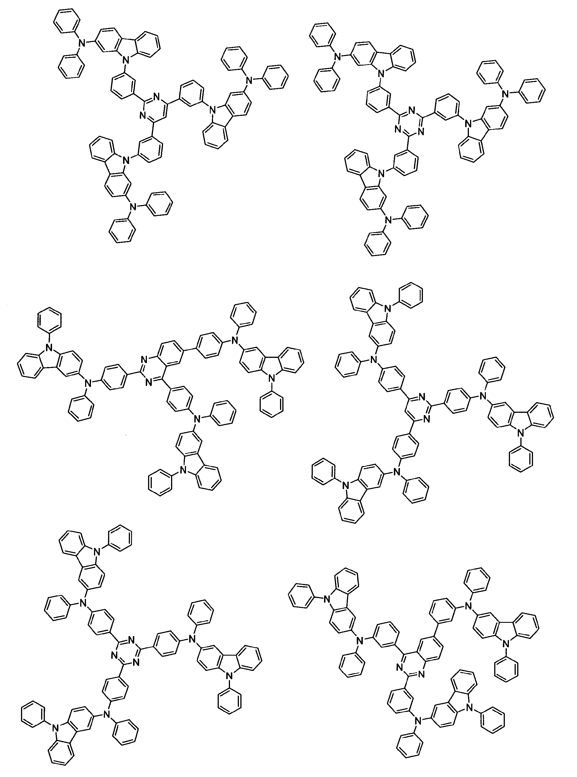 Figure JPOXMLDOC01-appb-C000429