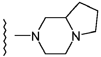 Figure imgb0071