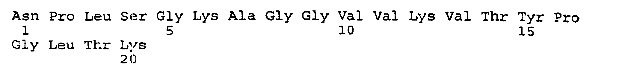 Figure 00390002