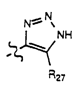 Figure 02000002