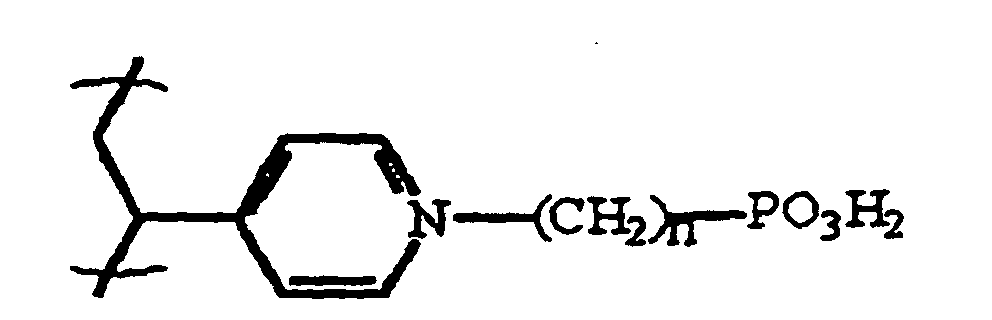 Figure 00230001