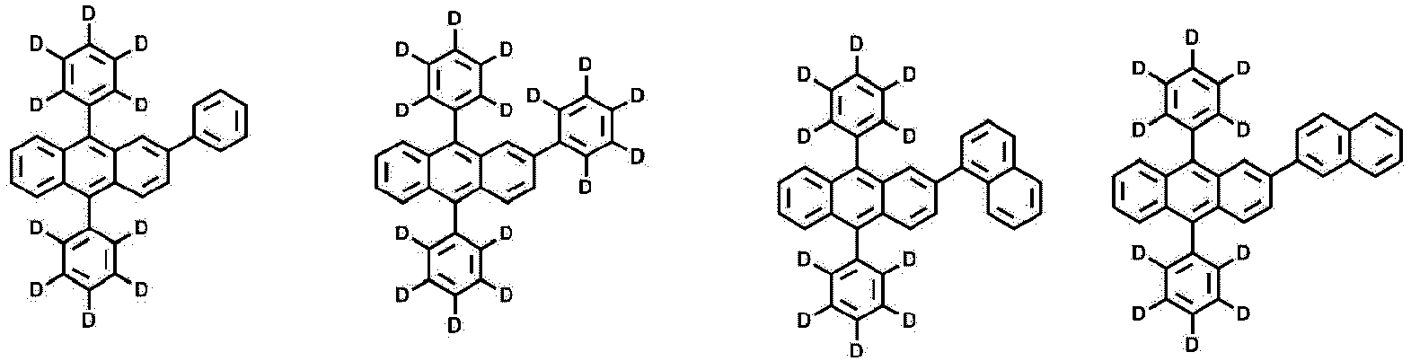 Figure imgb0177