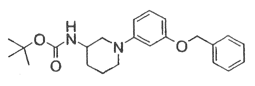 Figure imgb0109