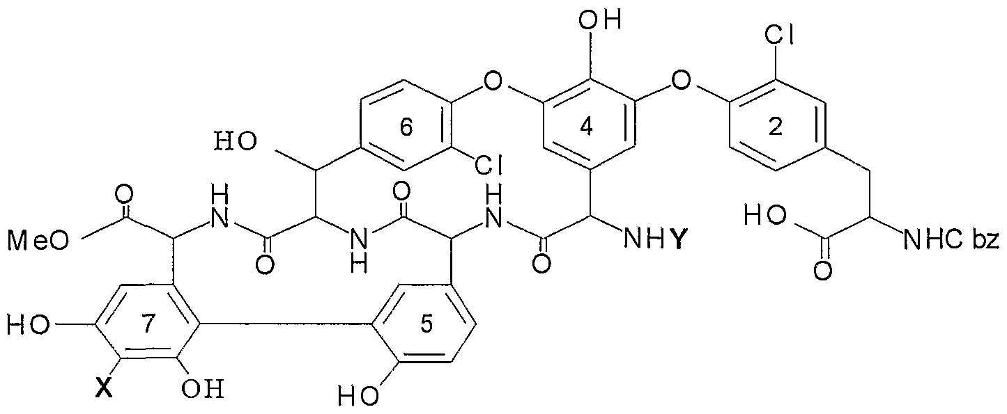 Figure imgf000053_0001