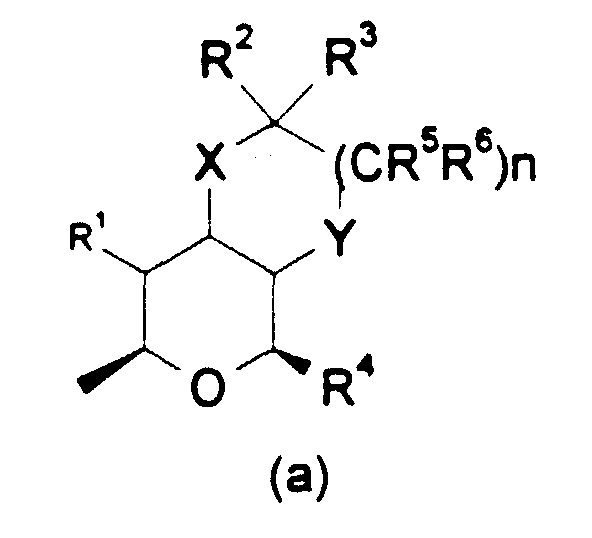 Figure 00020002