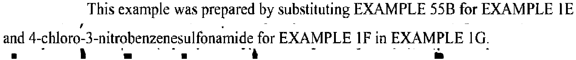 Figure imgb1107