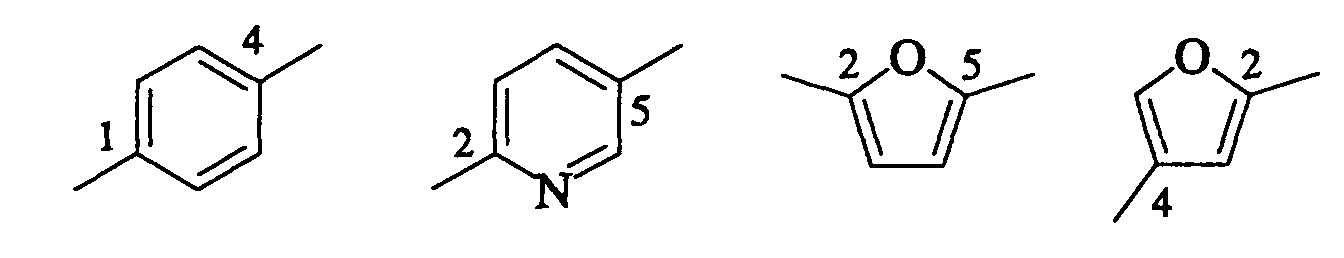 Figure 00470003