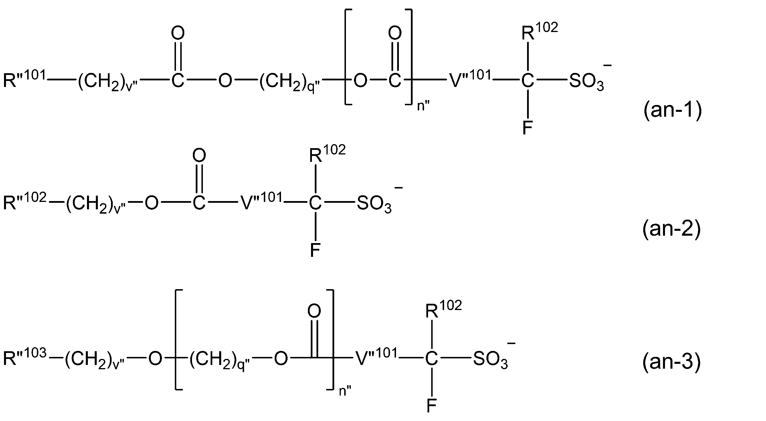 Figure JPOXMLDOC01-appb-C000052