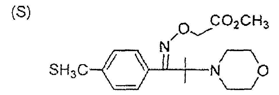 Figure 00830005