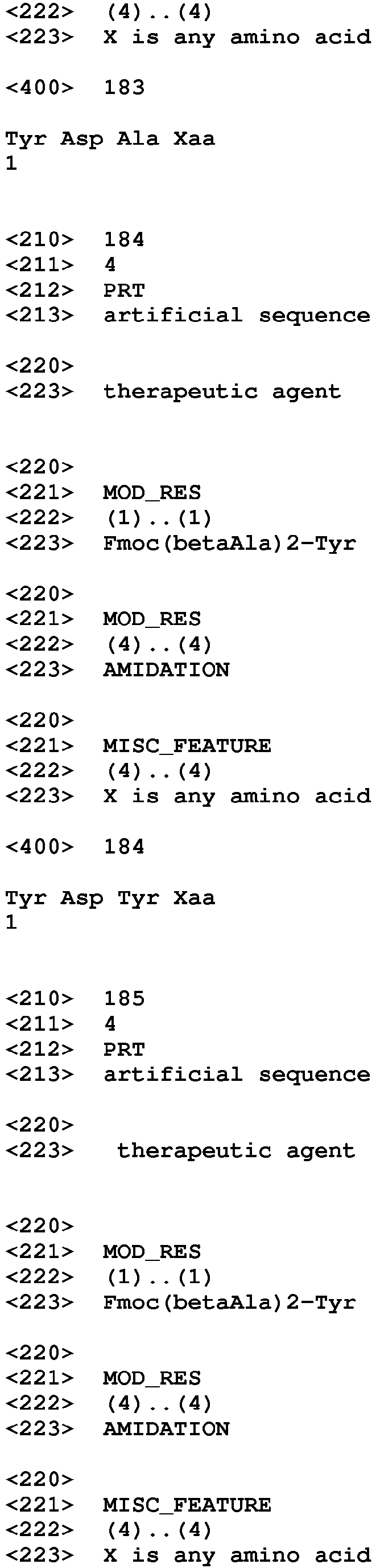 Figure imgb0137