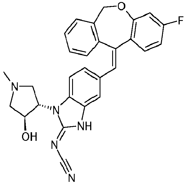 Figure imgb0087