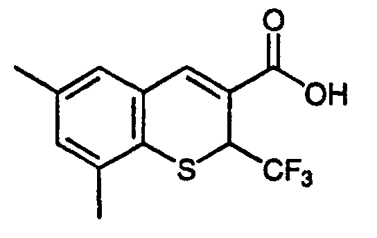 Figure 02090001
