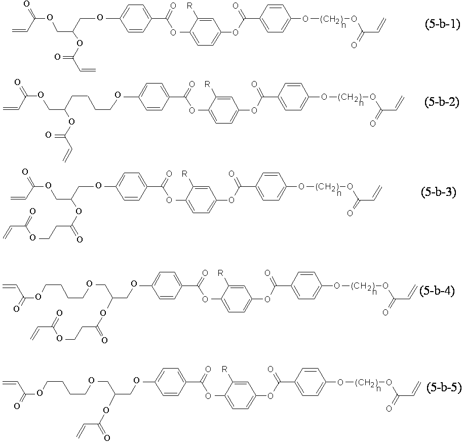 Figure JPOXMLDOC01-appb-C000168